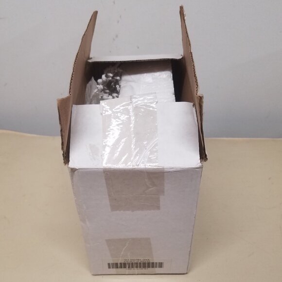 Silver Blessings Nativity Christmas Tree Collection Angel & King Caspar Figurine - Picture 13 of 15